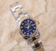 Rolex Datejust 2-Tone Blue Face 31mm Ladies Watch (1)_th.JPG